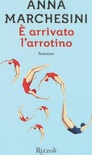 È arrivato l'arrotino