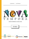 Nova tempora. Corso di grammatica e lingua latina teoria