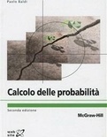 Calcolo delle probabilità