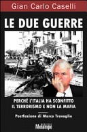 Le due guerre