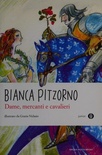 Dame, mercanti e cavalieri