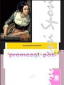 Promessi sposi (i) edizione integrale con guida alla lettura