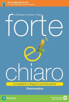 FORTE E CHIARO