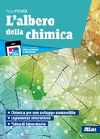 L' albero della chimica