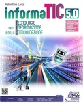 INFORMATIC 5.0