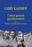 I miei grandi predecessori vol. 4