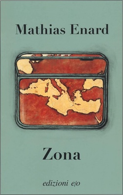 Zona 