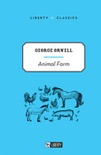 ANIMAL FARM