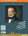 IMPARARE DAI CLASSICI A PROGETTARE IL FUTURO Leopardi