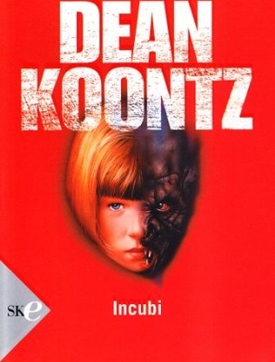 Incubi