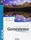 Geosistema. Set maior