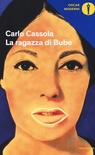 La ragazza di Bube