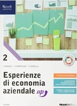 Esperienze di economia aziendale up 2