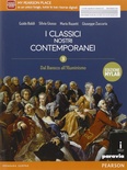 I Classici nostri Contemporanei 3