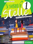 Si svelano le stelle 1 + MITO ED EPICA