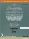 Meraviglia delle idee. Vol. 3