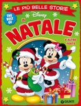 Le più belle storie di Natale e altre feste