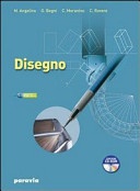 DISEGNO E TECNOLOGIA DISEGNO E PROGETTAZIONE ELEMENTI DI TECNOLOGIA