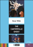 CANTERVILLE GHOST