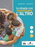 LA STRADA CON L'ALTRO