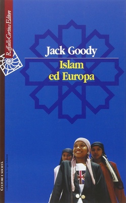 Islam ed Europa