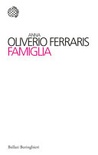 Famiglia
