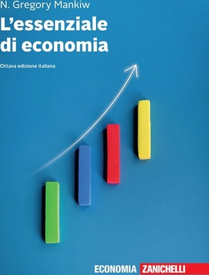 L'essenziale di economia
