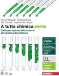 A tutta chimica.verde