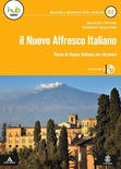 il Nuovo Affresco Italiano B2