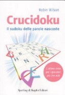 il sudoku delle parole nascoste