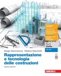 RAPPRESENTAZIONE E TECNOLOGIA DELLE COST