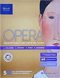Opera