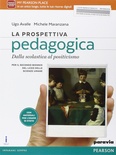 LA PROSPETTIVA pedagogica
