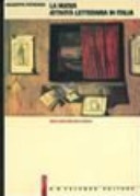 La nuova Attività letteraria in Italia. Per le Scuole