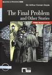 FINAL PROBLEM AND OTHER STORIES. CON