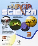 LA MAGIA DELLA SCIENZA 3