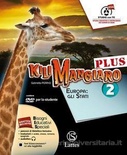 Kilimangiaro plus 2: Europa: gli stati