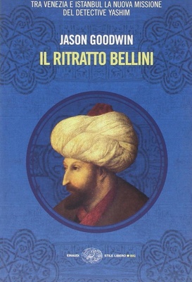 Il ritratto bellini