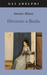 Divorzio a Buda
