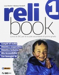 relibook 1