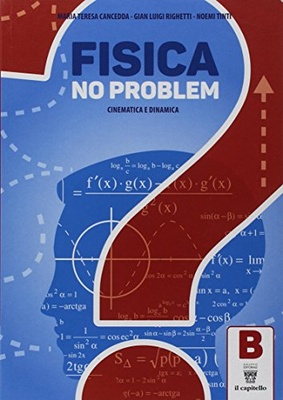 FISICA PER MODULI