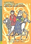 Libro de buen amor. Lecturas ELI Jovenes