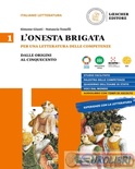 L'onesta brigata