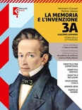 La memoria e l'invenzione. Vol. 3A: Giacomo Leopardi