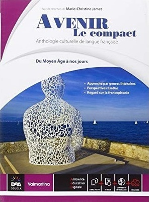 Avenir Le compact