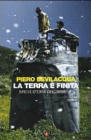 La terra è finita