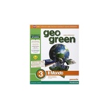 GEO GREEN 3