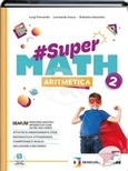 # Super MATH 2