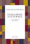 evoluzione culturale