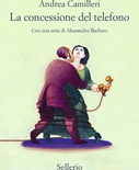 La concessione del telefono